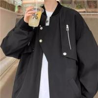 cms/erpbt/backend/web/uploads/erp/collection/images/Men Clothes/YIXING/EN0117051/img_b/EN0117051_img_b_4